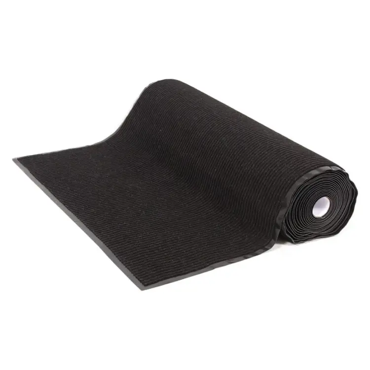 Влаговпитывающий коврик-дорожка Sunstep Light 35-673