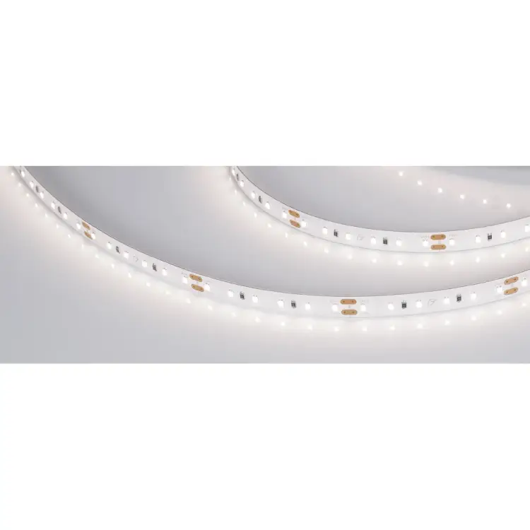 Светодиодная лента Arlight MICROLED-M120-8mm 24V Day4000 024437(2)