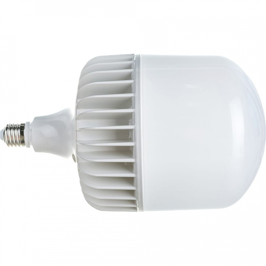 Светодиодная лампа ЭРА LED POWER T160