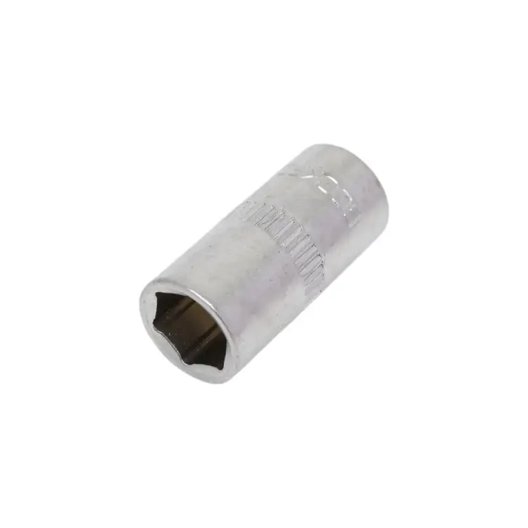 Шестигранная торцевая головка Rockforce RF-52508(11640)