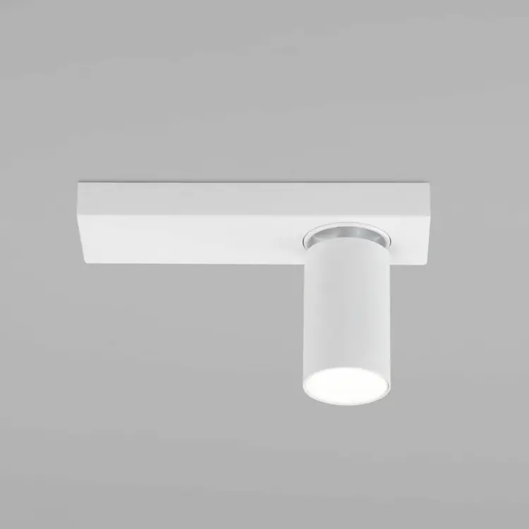 Настенный светильник Eurosvet 20139 1 a059096