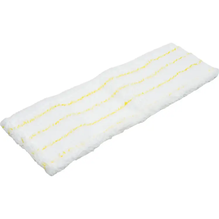 Плоский моп A-VM MF2098