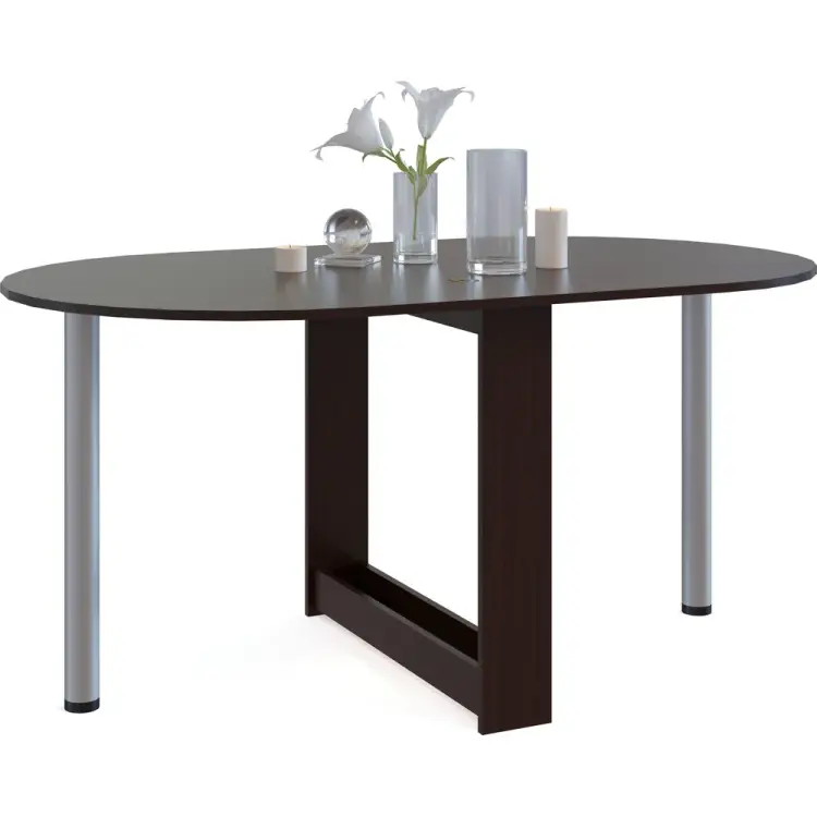 Раскладной стол СОКОЛ СП-12 СП12В5