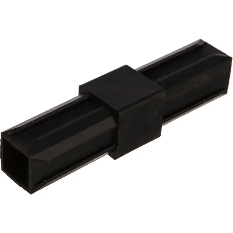 Двупалый соединитель ALBERTS 426439