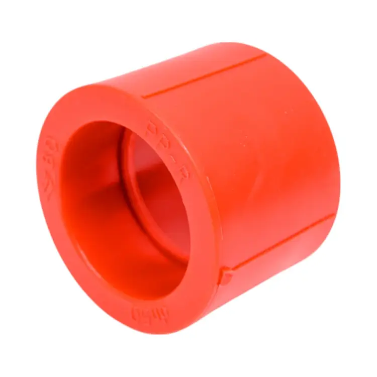 Противопожарная муфта Blue Ocean PPRF/C(R)-50