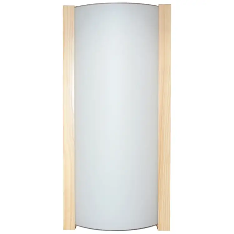 Светильник ЭЛЕТЕХ Карелия НББ 01-2х60-504 1005206027