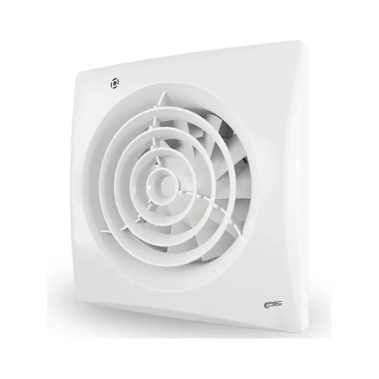 Вентилятор РВС вега 10238941