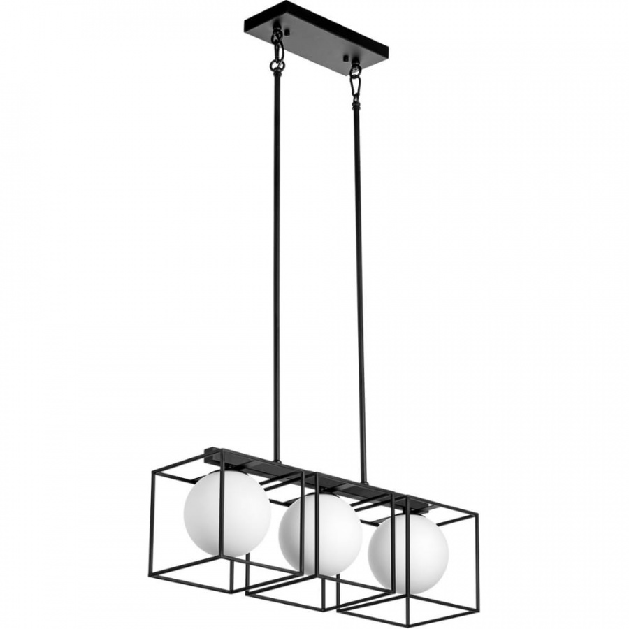 Подвесная люстра Lightstar 732137