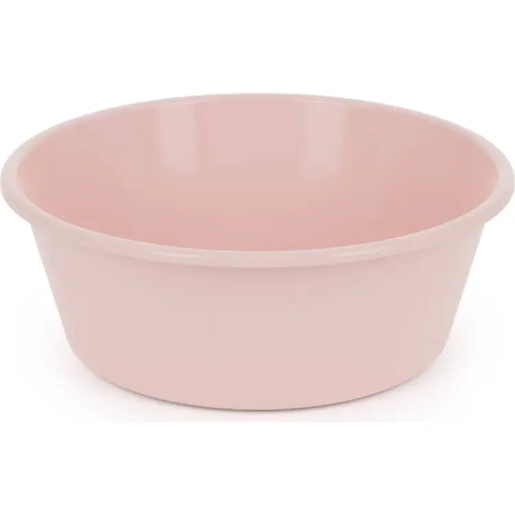 Таз ЗПИ "Альтернатива" Колор М2235