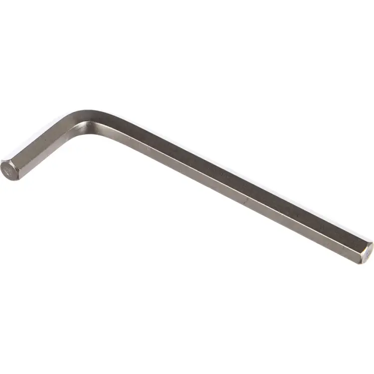 Г-образный шестигранник KING TONY 114507M