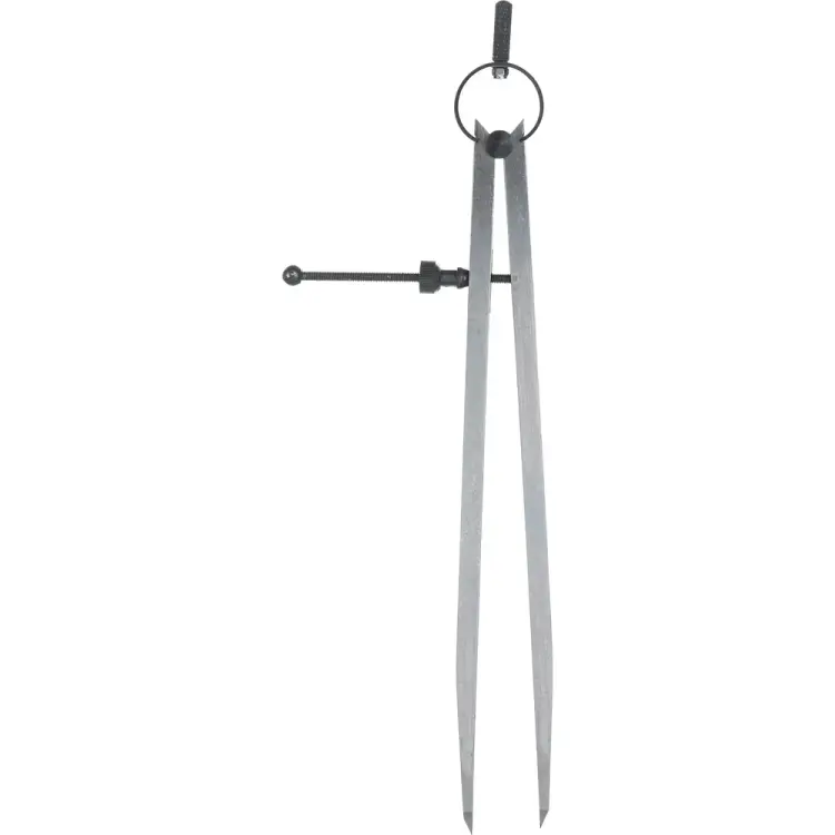 Разметочный циркуль GRIFF D153061