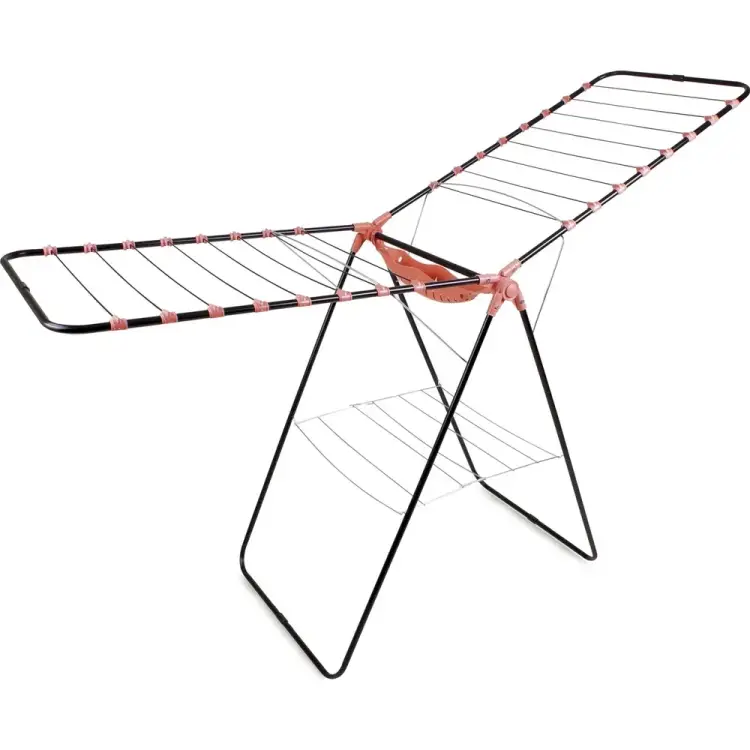 Сушилка для белья Perilla HAUS PLUS LD-2002