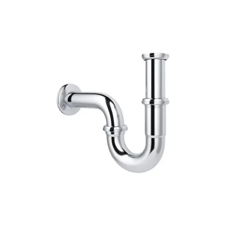 Сифон Wellsee Drainage System 182102000