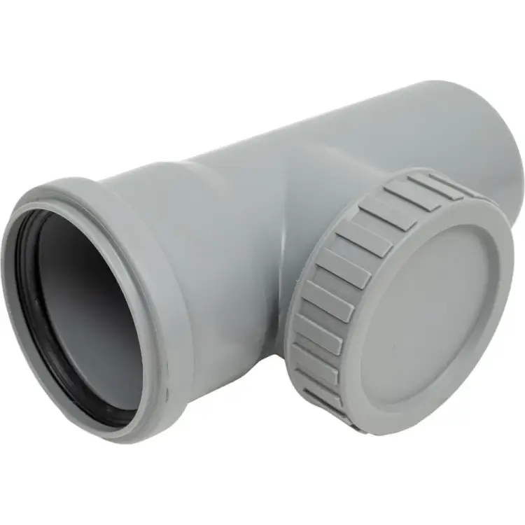 Ревизия Ostendorf 113600