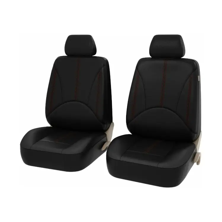 Чехлы PSV Imperial Next 2 FRONT 136148