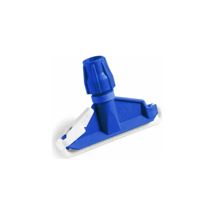 Держатель для мопа TTS Кентукки 00001905