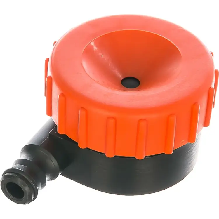 Дождевальная насадка Жук ЖУК 4607156360543