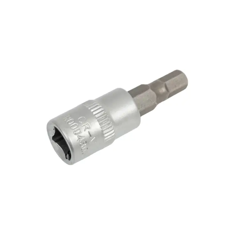 Торцевая головка Arnezi R0004305