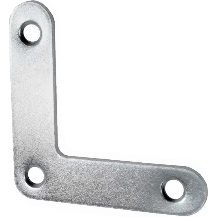 Угольник Левша УГ50-1 У1-5005.Ц