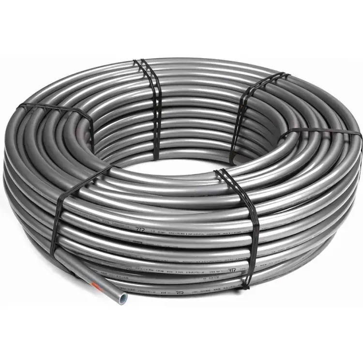 Труба RTP 25480