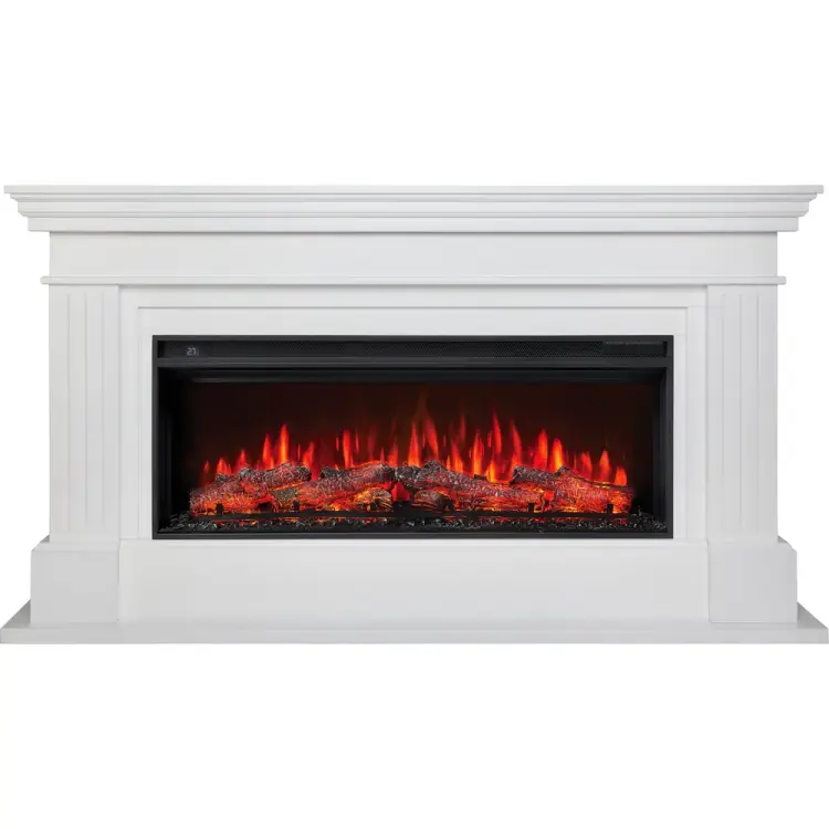 Каминокомплект RealFlame ONTARIO 45 WT JOKER 45 10020950