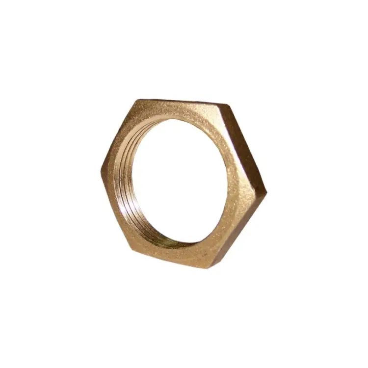 Контргайка LEXLINE 513033