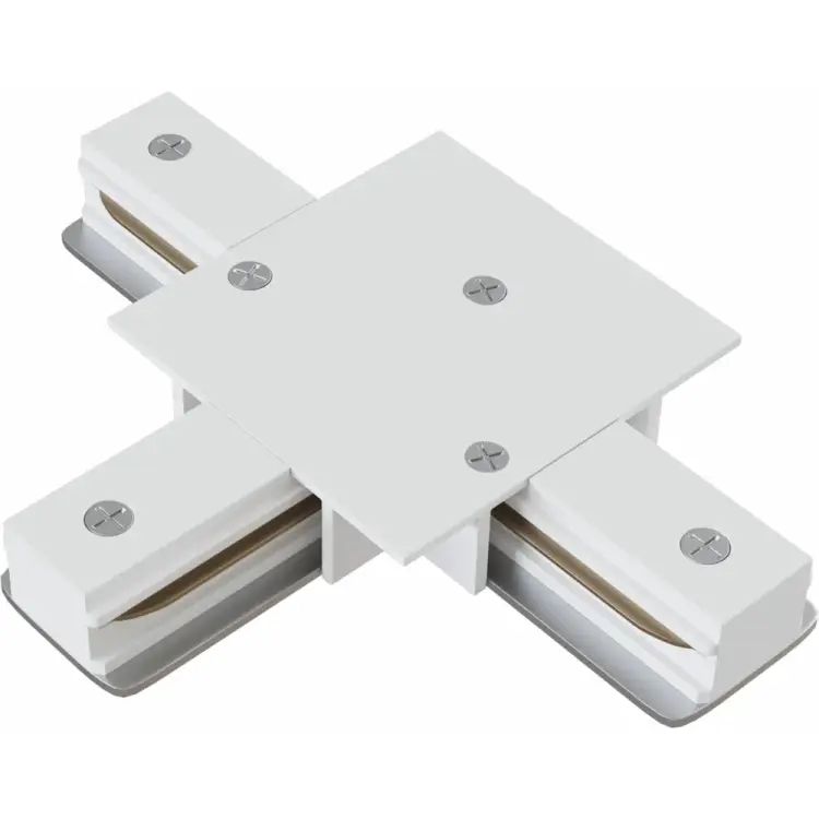 Аксессуар для трекового светильника MAYTONI Accessories for tracks TRA002CT-11W