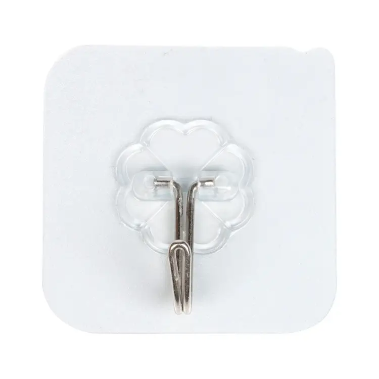 Крючок Рыжий кот 104940