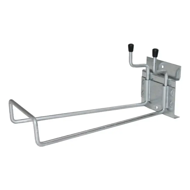 Крюк для шланга Lucky Guy 680 02 T03-01 0LG