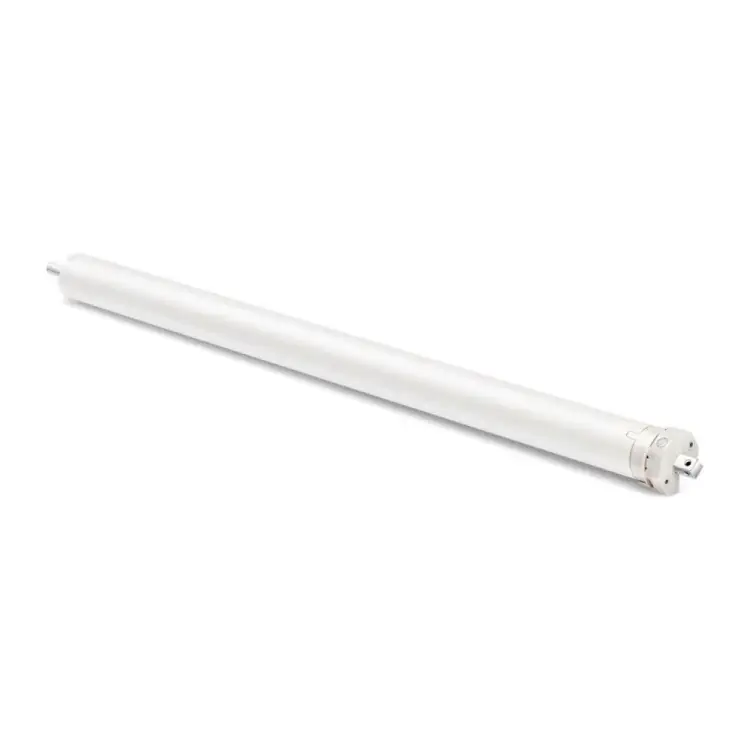 Умный реле для штор AQARA Roller shade 00-01021754