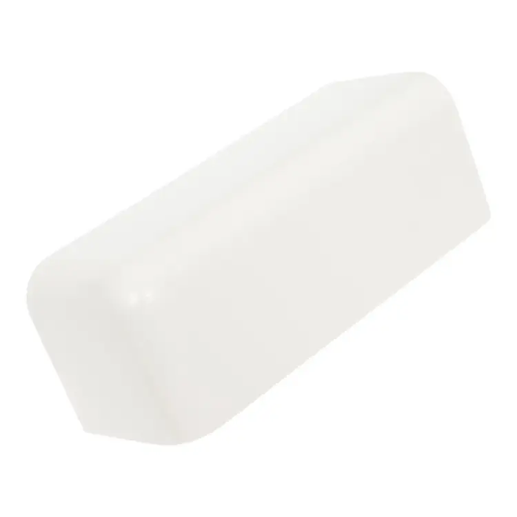 Заглушка для плинтусного короба DKC AIR10045 93752