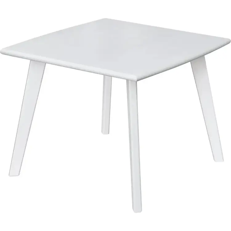 Журнальный стол Мебелик Ретро 7587