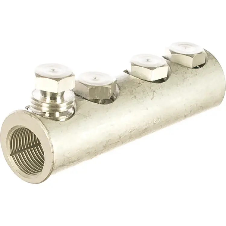 Болтовой соединитель КВТ 4СБ-70/120 65814