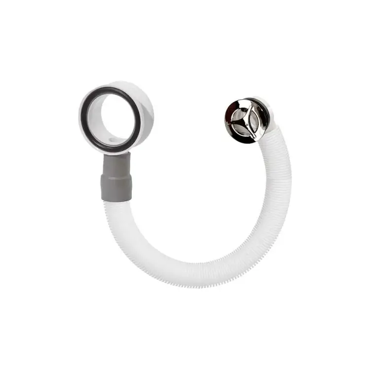 Слив-перелив для раковины ORIO А-5408-2