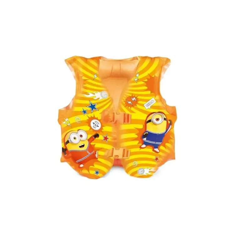 Надувной жилет ND Play 301334