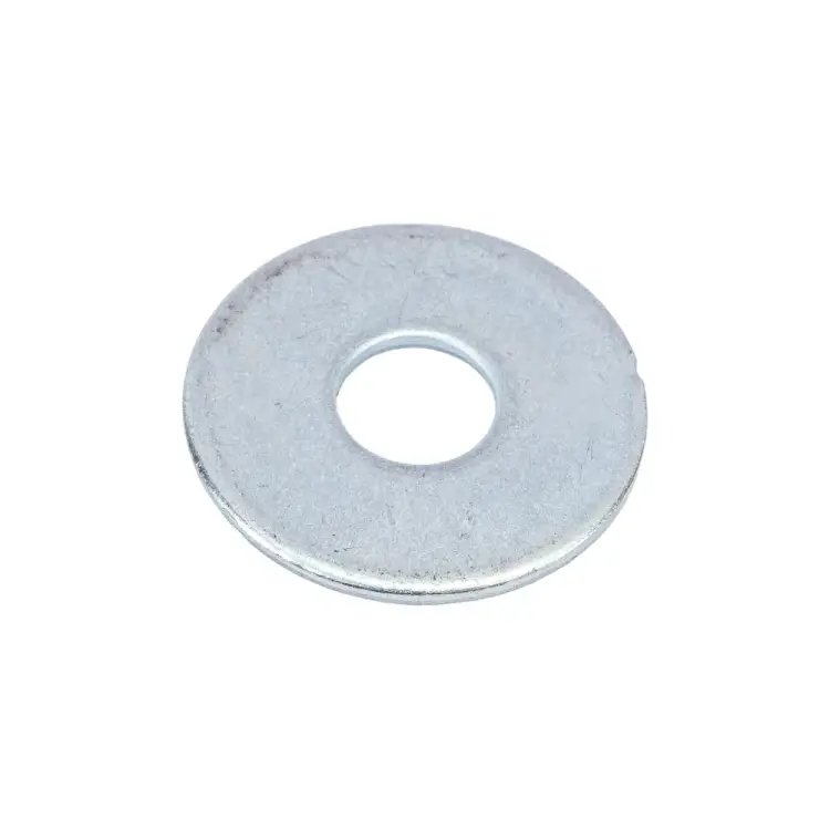 Увеличенная шайба МЕТАЛЛСЕРВИС 1240148