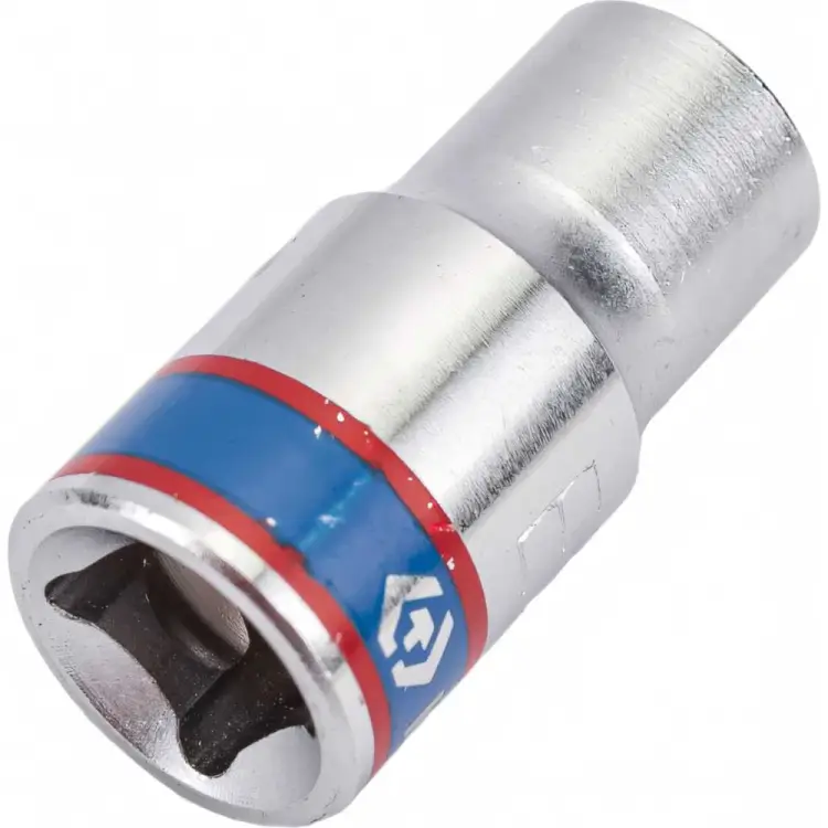 Торцевая головка KING TONY 237508M