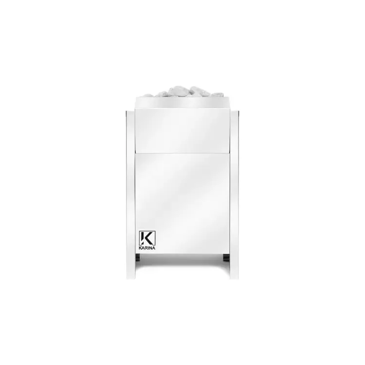 Электрическая печь Karina Lite 6 Li-6-220 Электрическая печь Karina Lite 6 Li-6-220