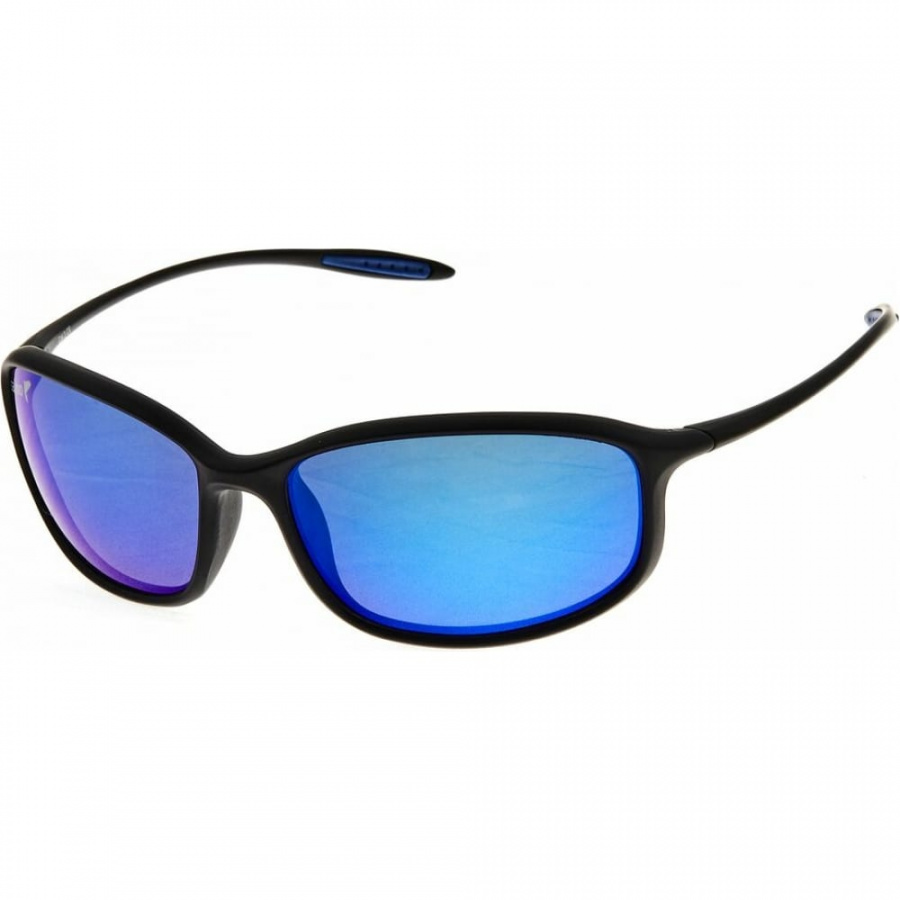 Поляризационные очки Norfin FOR SALMO REVO 02