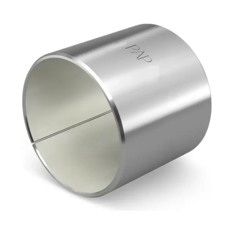 Втулка DINROLL PAP3030 2001001314361