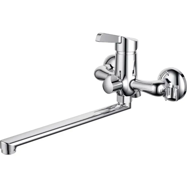 Смеситель для ванны D&K DA1463301