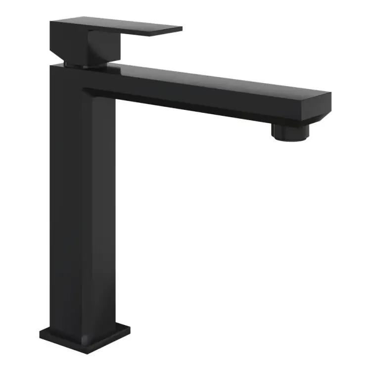 Смеситель для раковины Paini Grazia 32953