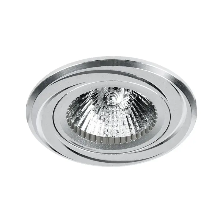 Точечный светильник Lumin'arte ALUM05CH-DL50GU5.3