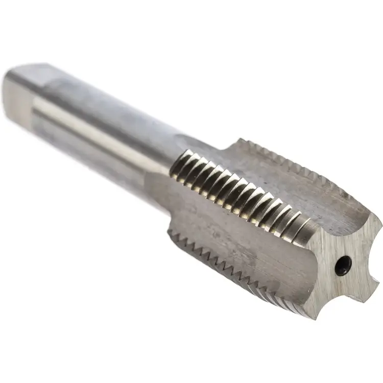 Метчик ООО "ТМТ ГРУПП" 57550