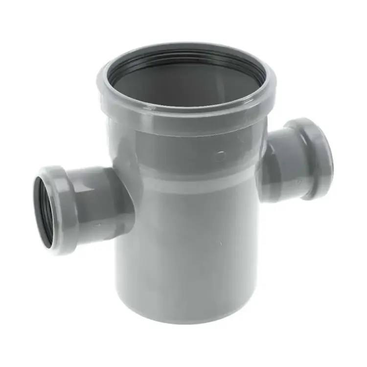 Крестовина Ostendorf HTDA 115580