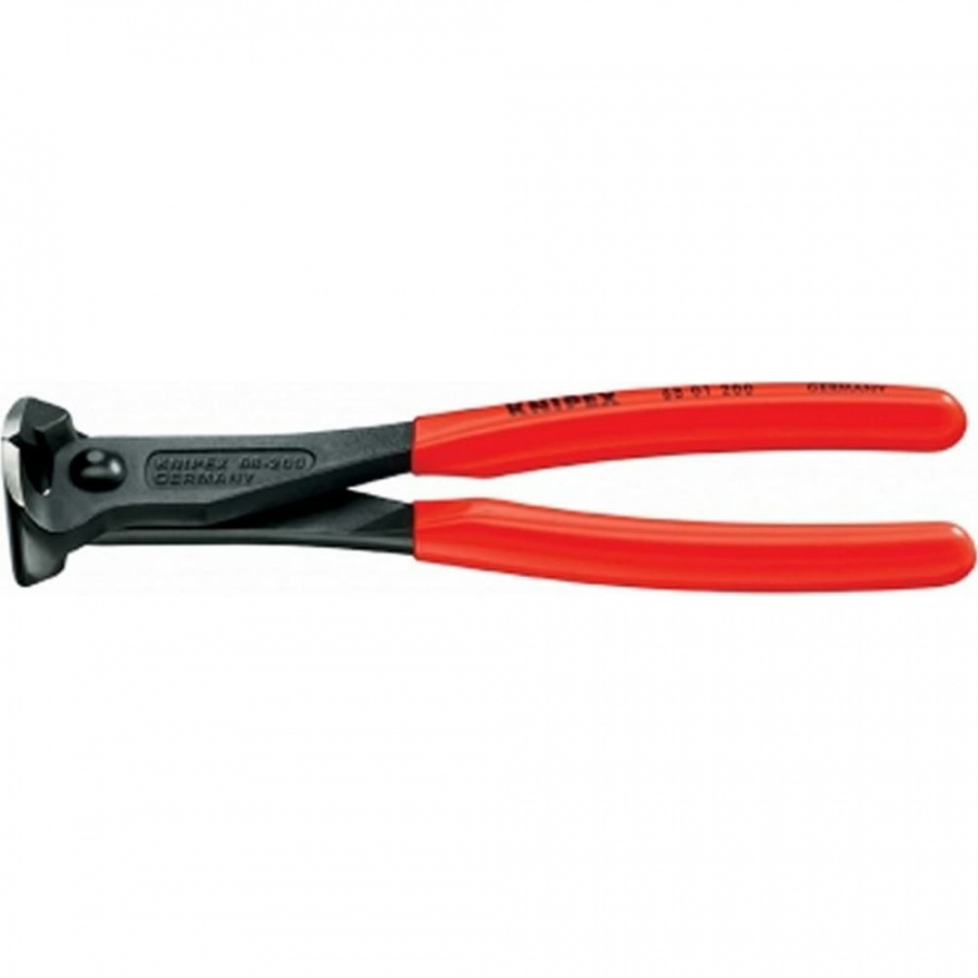 Вязальные клещи Knipex KN-6801200