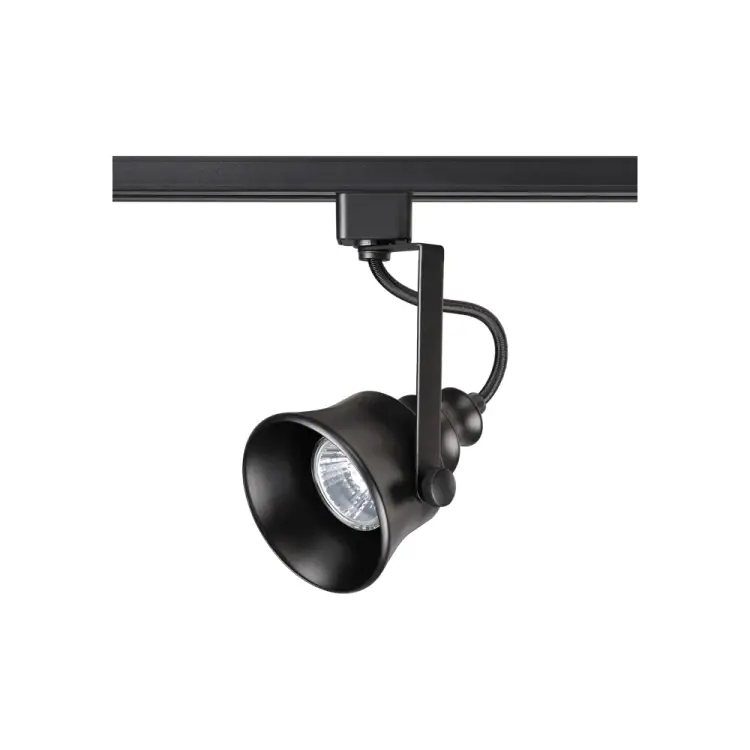 Трековый светильник Novotech VETERUM 370548