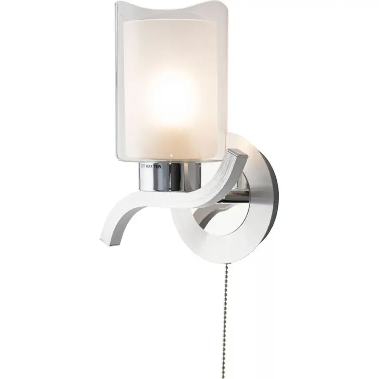 Бра Citilux Аэлита CL169311