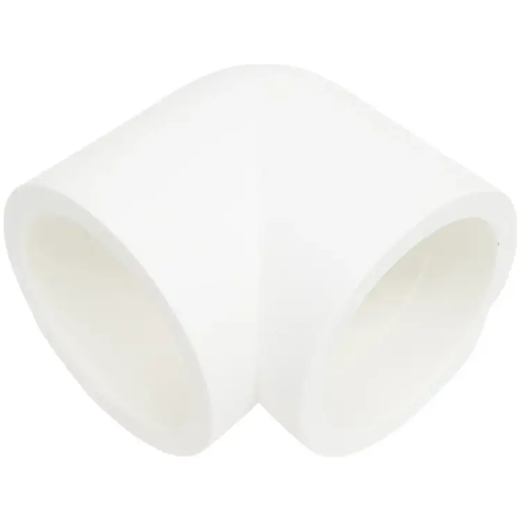 Уголок AQUALINK 3476