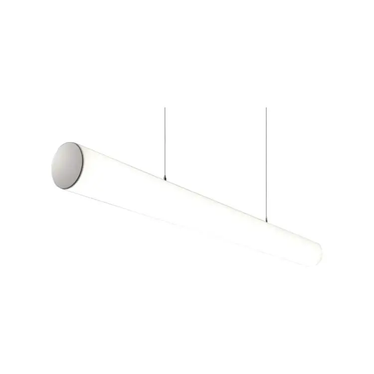 Подвесной светодиодный светильник Akfa Lighting ак-ctl FLPVN0000625 Подвесной светодиодный светильник Akfa Lighting ак-ctl FLPVN0000625
